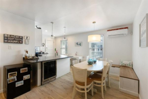313 E Glenwood Ave, Unit 3